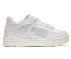 Puma Slipstream W 38984701 Sportbačiai