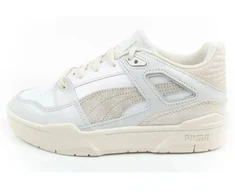 Puma Slipstream W 38984701 Sportbačiai