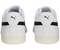 Puma Smash 3.0 L batai 390987 03