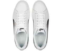 Puma Smash 3.0 L batai 390987 03