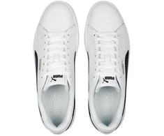 Puma Smash 3.0 L batai 390987 03