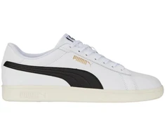 Puma Smash 3.0 L batai 390987 03
