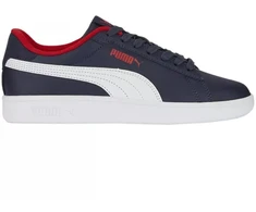 Puma Smash 3.0 L Jr batai 392031 04