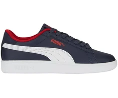 Puma Smash 3.0 L Jr batai 392031 04