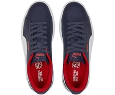 Puma Smash 3.0 L Jr batai 392031 04