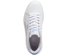 Puma Smash 3.0 L Jr batai 392031 13