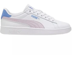 Puma Smash 3.0 L Jr batai 392031 13