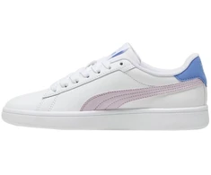 Puma Smash 3.0 L Jr batai 392031 13