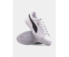 Puma Smash 3.0 LM avalynė 39098711