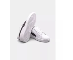 Puma Smash 3.0 LM avalynė 39098711