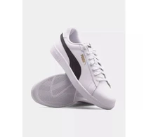 Puma Smash 3.0 LM avalynė 39098711