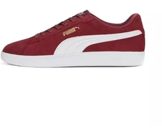 Puma Smash 3.0 LM batai 39098405
