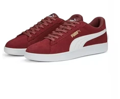 Puma Smash 3.0 LM batai 39098405