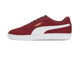 Puma Smash 3.0 LM batai 39098405