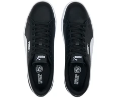 Puma Smash 3.0 LM batai 390987 04