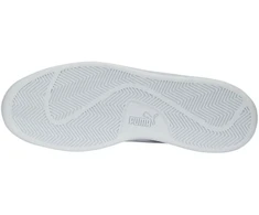 Puma Smash 3.0 LM batai 390987 04