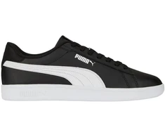 Puma Smash 3.0 LM batai 390987 04