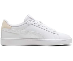 Puma Smash 3.0 LW 39098719 sportiniai bateliai