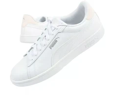 Puma Smash 3.0 LW 39098719 sportiniai bateliai