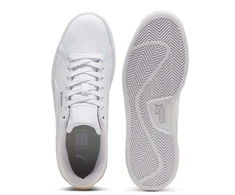 Puma Smash 3.0 LW 39098719 sportiniai bateliai