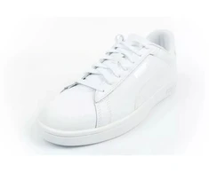 Puma Smash 3.0 LW 39098719 sportiniai bateliai