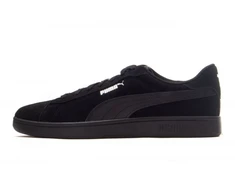 Puma Smash 3.0 M batai 39098402