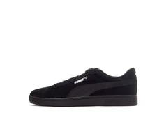 Puma Smash 3.0 M batai 39098402