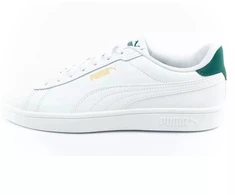 Puma Smash 3.0 M batai 390987 14