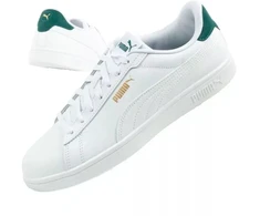 Puma Smash 3.0 M batai 390987 14