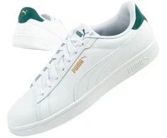 Puma Smash 3.0 M batai 390987 14