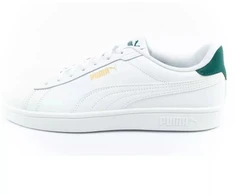 Puma Smash 3.0 M batai 390987 14