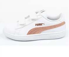 Puma Smash Jr 375863 02 Bateliai