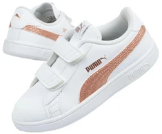 Puma Smash Jr 375863 02 Bateliai