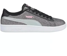 Puma Smash v2 Glitz Glam Jr batai 367377 26