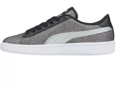 Puma Smash v2 Glitz Glam Jr batai 367377 26