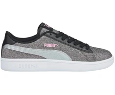 Puma Smash v2 Glitz Glam Jr batai 367377 26