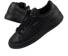 Puma Smash V2 Jr batai 365324 01