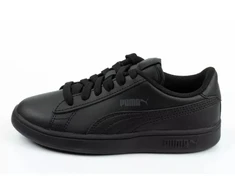 Puma Smash V2 Jr batai 365324 01