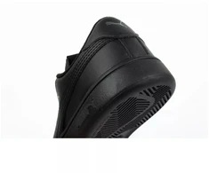Puma Smash V2 Jr batai 365324 01