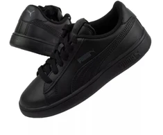 Puma Smash V2 Jr batai 365324 01
