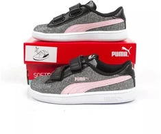 Puma Smash v2 Jr batai 367380 30