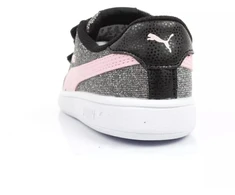 Puma Smash v2 Jr batai 367380 30