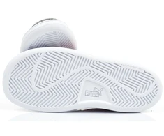 Puma Smash v2 Jr batai 367380 30