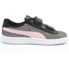 Puma Smash v2 Jr batai 367380 30