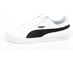 Puma Smash Vulc M 359622 05 batai