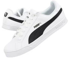Puma Smash Vulc M 359622 05 batai