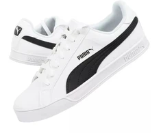 Puma Smash Vulc M 359622 05 batai