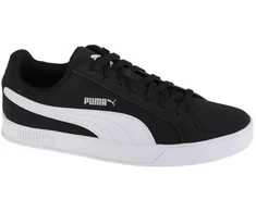 Puma Smash Vulc M 359622 09 batai