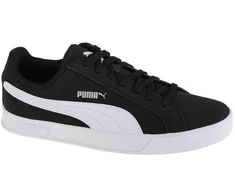 Puma Smash Vulc M 359622 09 batai
