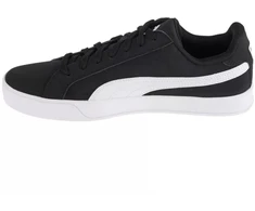 Puma Smash Vulc M 359622 09 batai